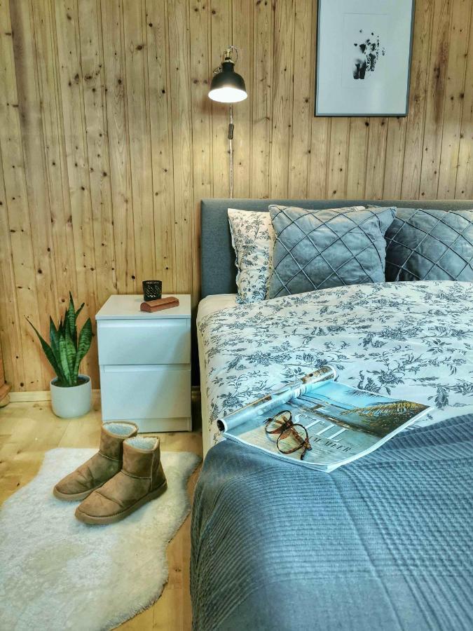 Ferienwohnung Himmelberg 80M2 In Der Altstadt Und Toll Fuer Familien Klagenfurt am Woerthersee Kültér fotó